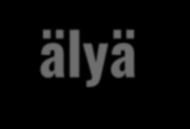 Jäljitettävyys Toimintojen