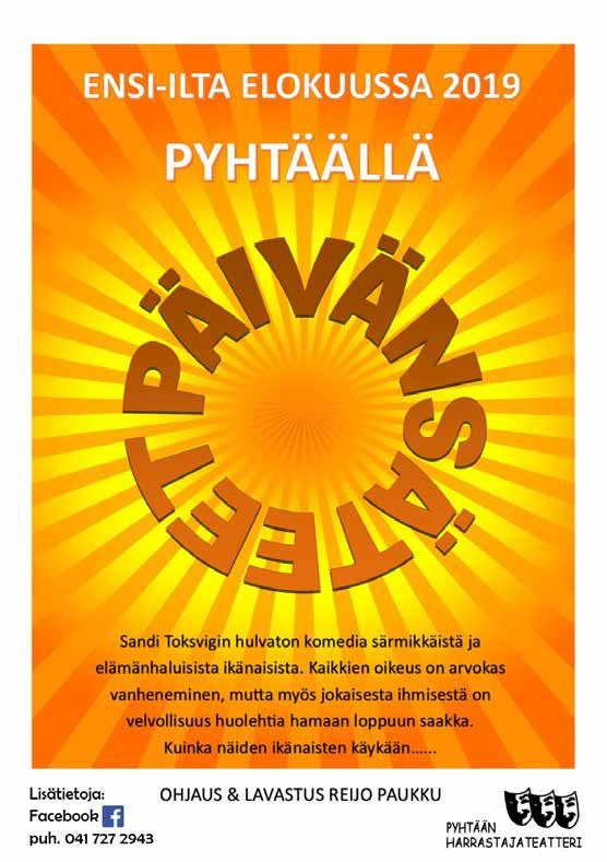 47200 Elimäki puh. 05 3777 466, mustila.viini@co.inet.