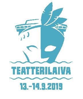 Tilaisuudet alkavat klo 18.
