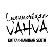 fi hamina.fi #kohtaamistenhamina #visithamina #visitkotkahamina #hamina Matkailuneuvonta SpaHotel Hamina Sibeliuskatu 32 040 199 1330 info@hamina.