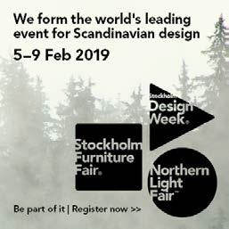 architectural competitions and other relevant membership