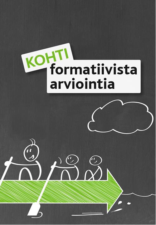 Minulla oli opettajana ongelmia Lukion matematiikan opettajana minulle iso ongelma oli se, että kolmasosa aineen arvosanoista sai olla nelosia.