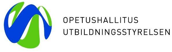 TÄYDENNYKSIÄ VERTAISARVIOINTI- OPPAIDEN OHJEISTUKSIIN Täydennykset ovat osa ammatillisen koulutuksen