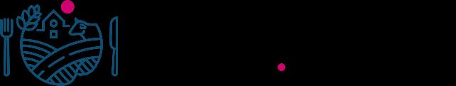 2692/00.