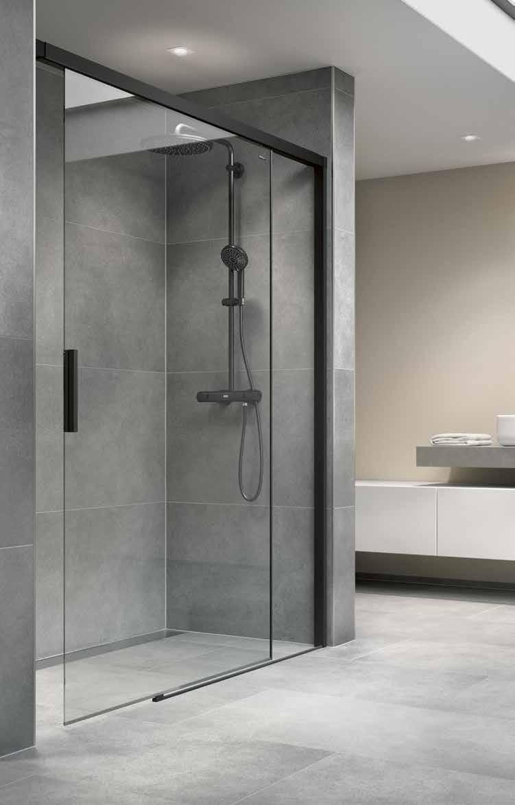 24-25 Bella Vita Un best seller con stile. Per godersi la vita.