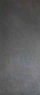 Earth Graphite Volcano Quartz PanElle Click Invisibile e rivoluzionario.