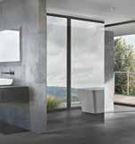 DUSCHOLUX Colori e vetri 46-47 Colori e vetri Box doccia Viva Porte scorrevoli Colori Viva Porte a pendolo Collection 3C Air Colours Air Plus Bella Vita 3 Plus Allegra Plus Colori 070 Argento