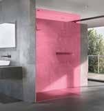 VST Desert Sun con CareTec Pro 464 VST Ruby Red con CareTec Pro 464 VST Ruby Red con CareTec Pro 551 chiaro 751 chiaro con CareTec Pro 594 Carbonio 794 Carbonio con CareTec Pro 583 Satinato Optiwhite