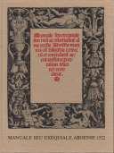 109 Pekka Halmesmaa Kirkkokurisäännöstö Suomessa 1848 1869 ja sen soveltaminen Turun ja Kajaanin rovastikunnissa. Helsinki, 1978. 170 s. ISBN 951-9021-27-2. Toim.