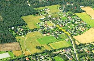 3 Lähtökohdat 3.