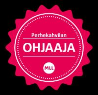 Osaamisen näkyväksi tekeminen