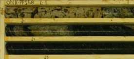 CORE