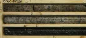 CORE