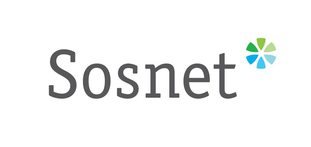 Sosnet.fi