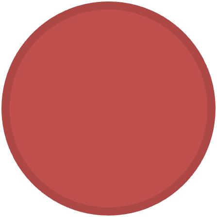 Väittämään Suojakäsineet suojaavat hoitajaa potilaan mikrobeilta, jolloin käsihuuhdetta ei tarvitse käyttää käsineiden riisumisen jälkeen on oikea vastaus väärin.