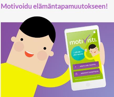 Potilaiden käytös terveytensä/sairautensa hoidossa?