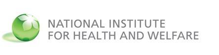 4 2019 Induced abortions in the Nordic countries 2017 Main findings Finland has fewest induced abortions in Nordic region.