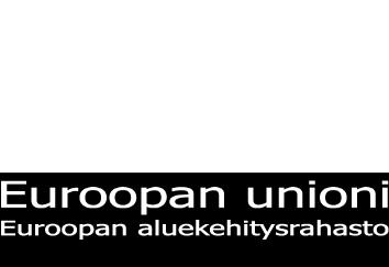 8. Päihde avaus (arviointityökalut; asiakas, henkilöstö) Kunnat 26.9. 3.9.-17.9. 26.9. TRE 26.9. 10.