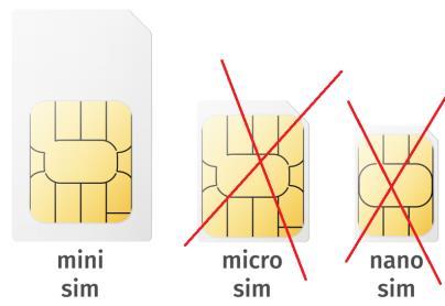 12. Kamera ei reagoinut lähetettyyn etäkäsky komentoon? Kamera on mobiililaite, kuten matkapuhelinkin ja operaattorin kenttä voi olla tilapäisesti ruuhkautunut 13.