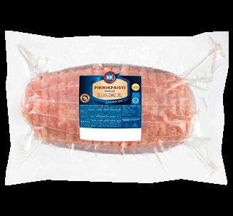 (4,17/kg) Norm.