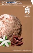 DANONE JACKY ACTIMEL-TEHOJUOMAT 4 x 100 g JOGURTIT 4 x 10 g