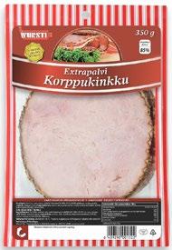 9,95 HUHTAHYVÄT