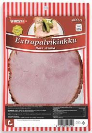 POUTTU