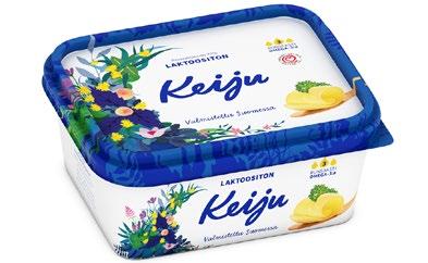 (6,63/kg) Norm.
