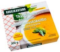 KIRSIKKATOMAATTI