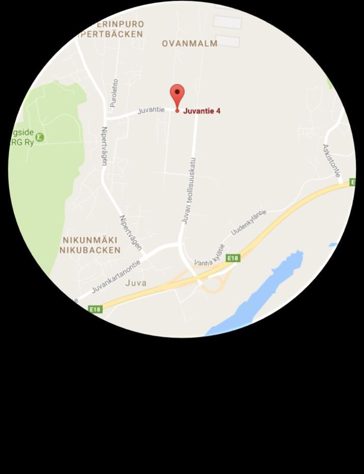 lentokenttä 21 min /