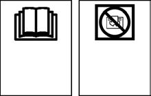 SISÄLLYSLUETTELO Turvallisuusohjeet...4 Käyttäjälle...4 Asentajalle...6 Kiukaan asennus...8 Kiuaskivet... Kivien ladonta kiukaaseen... Erillisen ohjauspaneelin asennus... 2 Lämpötila-anturi.