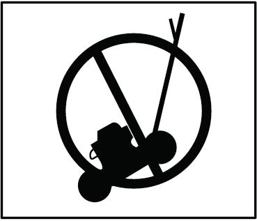 Sammuta moottori ja irrota sytytystulpan johto ennen laitteen tarkastamista, säätöä (lukuun ottamatta kaasuttimen säätöä) tai korjaamista.