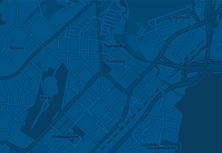 Suomalainen