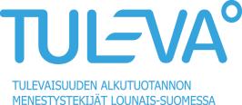 Hyviä esimerkkejä maatilan ilmastoviisaista ratkaisuista Lopuksi osallistujat äänestivät ryhmissä esiinnousseista teemoista kolme tärkeintä. Jokaisella osallistujalla oli käytettävissään kolme ääntä.