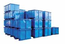 ROMULAVAT MALLIT F6, F6Z 6100MM X 1500MM MALLIT F7, F7Z 6100MM X 2000MM MALLIT F8, F8Z, F8Z 6100MM X 2500MM HARDOX 6500MM X 2700MM TAI
