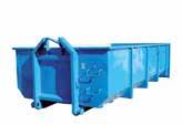 FI RAKENNUSJÄTELAVAT MALLI F4 5500MM X 1200MM MALLIT F5 JA F5Z 6000MM X 1200MM MALLIT F6L JA F6ZS 6000MM X 1500MM KONELAVAT 6000MM +