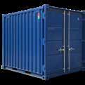 KATSO TARKAT SPEKSIT >> www.fincumetcontainer.