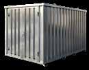 FI Fincumet Container Hardox In My Body -jäseneksi SSAB on valinnut Fincumet Containerin Hardox In My Body -jäseneksi uuden patentoidun