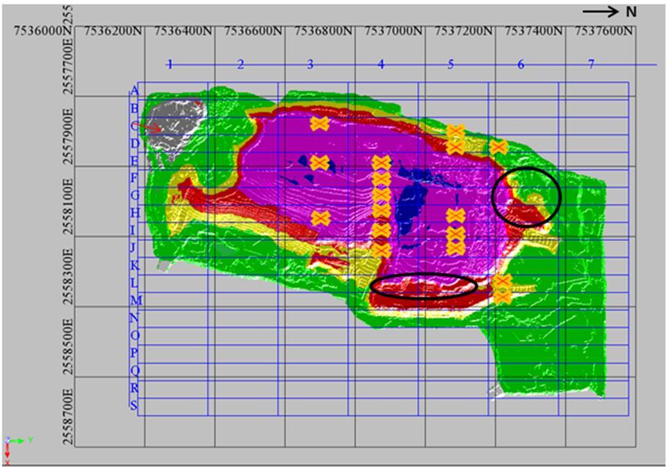 HSE 19.3.2018 / 1 9(23) - 1.