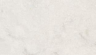 100x200 mm, tiililadonta vaakaan, sauma Weber 11 White FAP Roma Statuario marmorikuvio, matta, 75x300 mm, tiililadonta