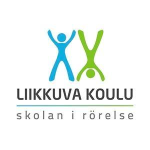 Liikkuva koulu Merituulen koulu on Liikkuva koulu.