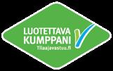 Krämertinkulman rakentaja takaa laadun Rakennuspetäjä Oy on yksityinen ja itsenäinen PK-yritys, joka on yrityksen toimivan johdon omistuksessa. Aloitimme toimintamme vuonna 1988.