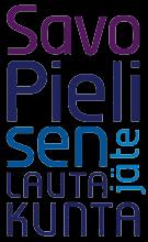 Savo-Pielisen jätelautakunta Pöytäkirja 4/2018 1 (1) 26 Asianro 9198/14.06.00.