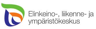 Oikeat vastaukset 1. Totta. Lapissa useimmat vaellusratsastuksessa käytetyt hevoset ovat suomenhevosia (suokki) ja islanninhevosia (issikka).