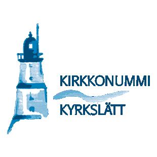 Pöytäkirja 2 1 / 32 Aika 11.06.2019 klo 18:00-18:55 Paikka Kirkkonummen kunnantalo, 1.