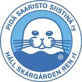 PIDÄ SAARISTO SIISTINÄ RY TOIMINTASUUNNITELMA VUODELLE 2019 Pidä Saaristo Siistinä ry (PSS ry) on valtakunnallinen vuonna 1969 perustettu veneilijöiden ja vesilläliikkujien ympäristöjärjestö.