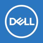 Avun saaminen ja Dellin yhteystiedot 6 Tee-se-itse-resurssit Voit hankkia tietoja ja saada apua Dell-tuotteille ja -palveluille näillä tee-se-itse-resursseilla: Taulukko 14.