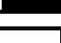Sivu 3 3 3 4 6