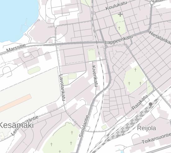 Puolustusvoimat 22.9.2017 4 (7) Shell huoltoaseman tarkkailuputket GA1, GA2, GA4 Kohde 4.4 Kaivokartoitus Neste huoltoaseman tarkkailuputket GA11, GA13, GA14, GA15, GA16, GA17 Kuva 1.