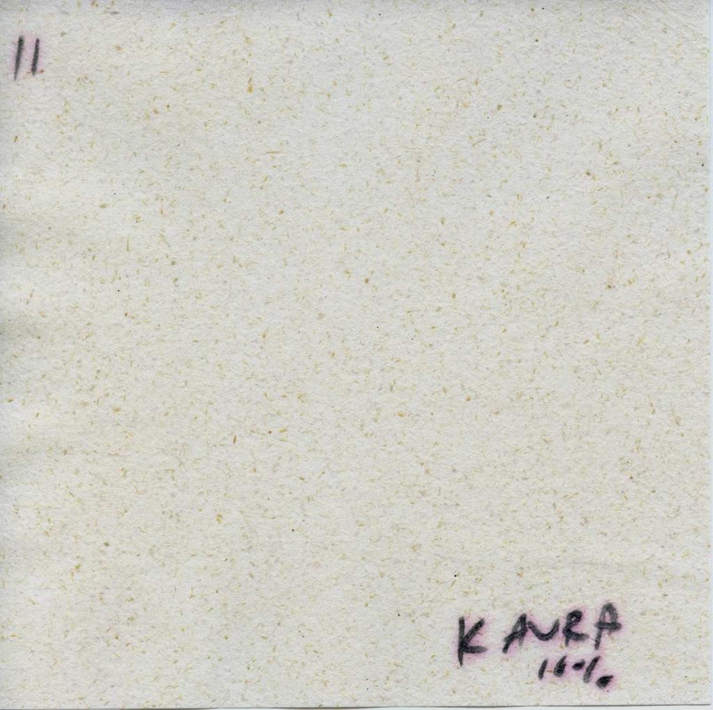 59 2 (6)
